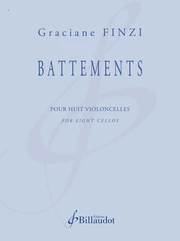 GB10578 - BATTEMENTS couv web.jpg Visual